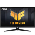 Monitor para Jogos Asus TUF Gaming VG32AQA1A 31,5" / WQHD / 1ms / 170hz / VA / Multimédia / Preto