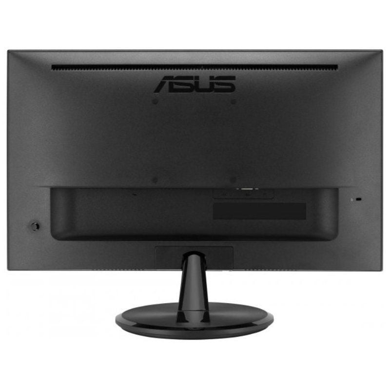 Monitor para juegos Asus VP229HF de 21,45" / Full HD / 1 ms / 100 Hz / Negro