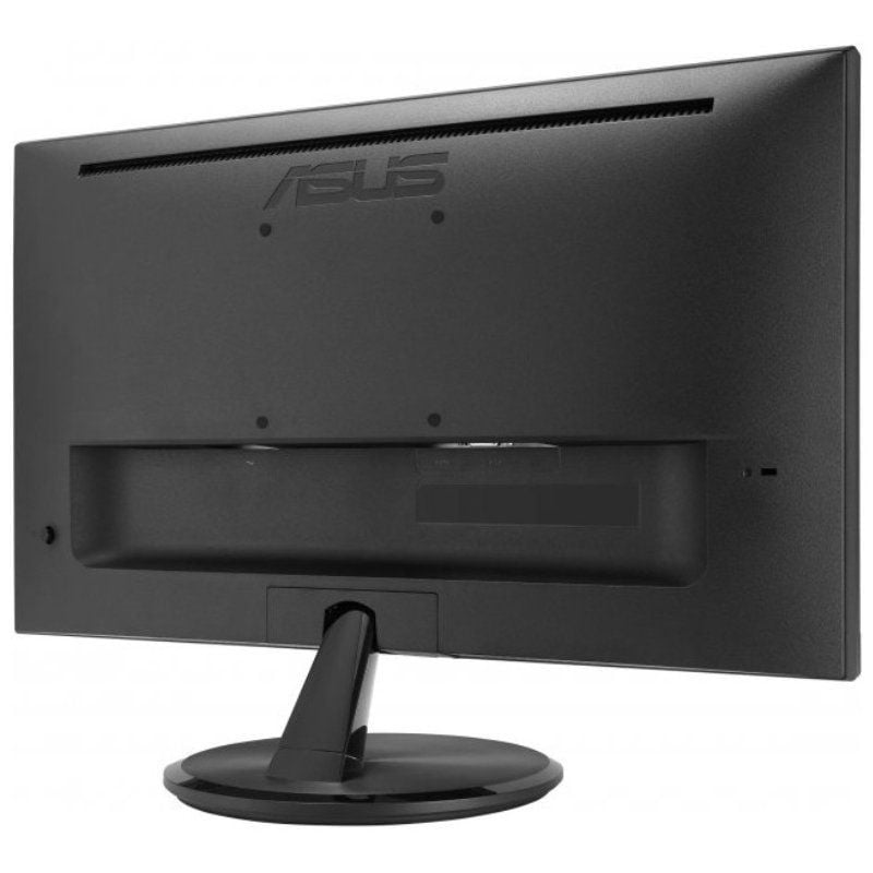 Monitor para juegos Asus VP229HF de 21,45" / Full HD / 1 ms / 100 Hz / Negro
