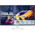 Monitor para Jogos Asus Vz27ehf-w 27" / Full HD / 1ms / 100hz / IPS / Branco