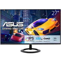Asus VZ27EHF 27" / Full HD / 1ms / 100hz / IPS / Preto / Monitor para Jogos Asus VZ27EHF 27" / Full…