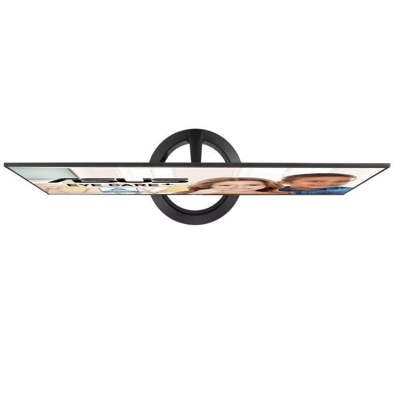 Monitor para juegos Asus VZ27EHF de 27" / Full HD / 1 ms / 100 Hz / IPS / Negro