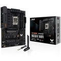 Asus TUF GAMING B650-e WIFI Motherboard / Socket AM5