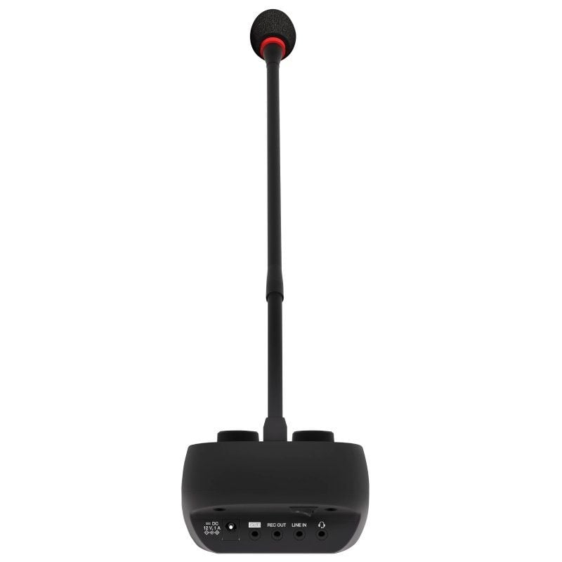 Intercomunicador de Janela Fonestar Interfon-v