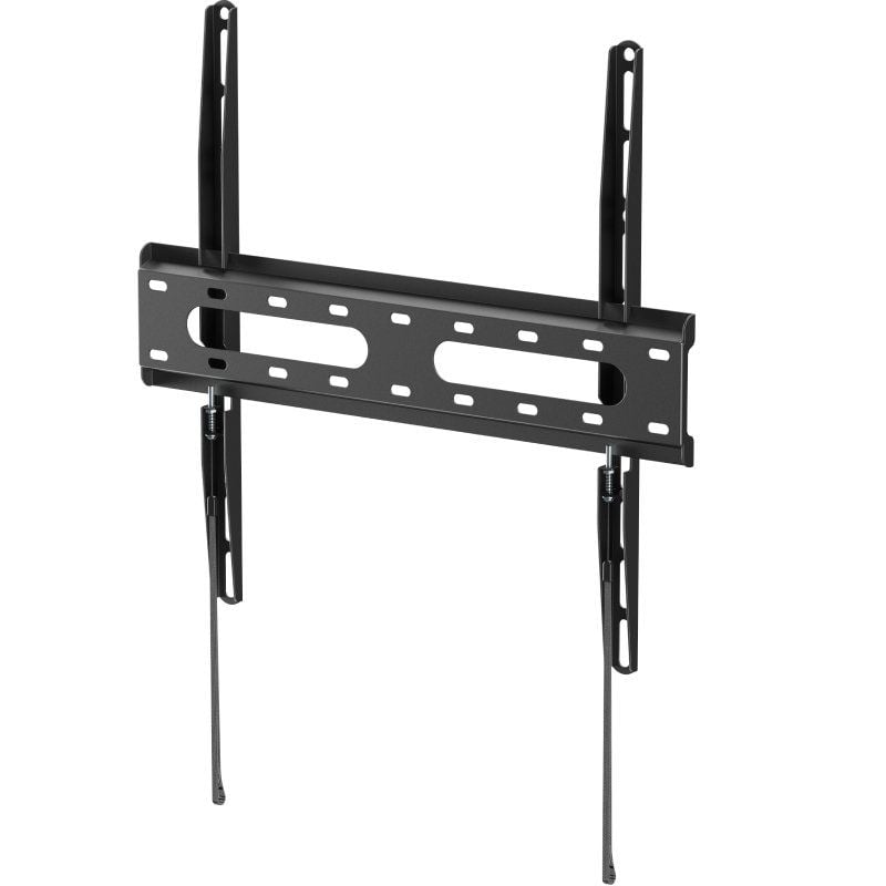 Fonestar Fix-044ba Suporte de Parede para TV 32-70" / Até 45kg