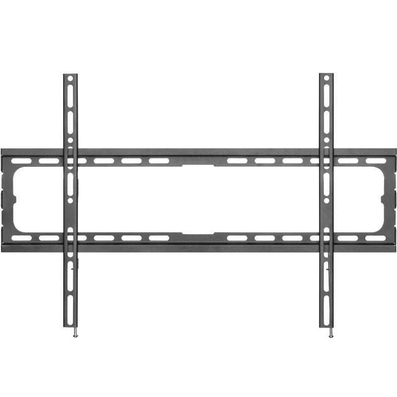 Fonestar Fix-064en Suporte de Parede para TV 37-100" / Até 45kg