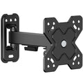 Fonestar Mov-111en Adjustable Wall Mount for 13-32" TVs / Up to 20kg