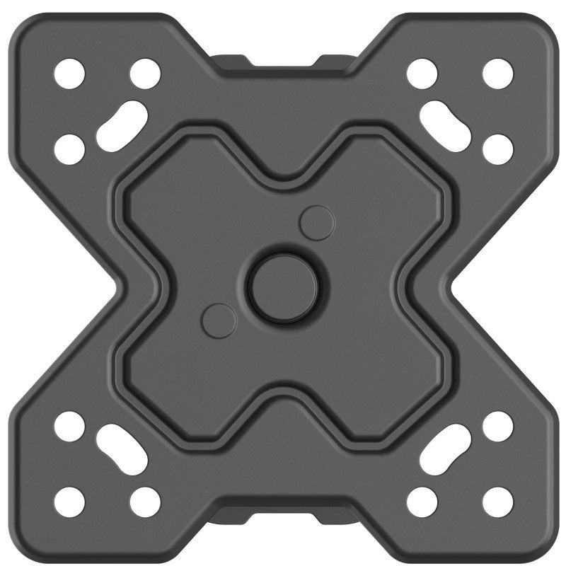 Fonestar Mov-111en Adjustable Wall Mount for 13-32" TVs / Up to 20kg