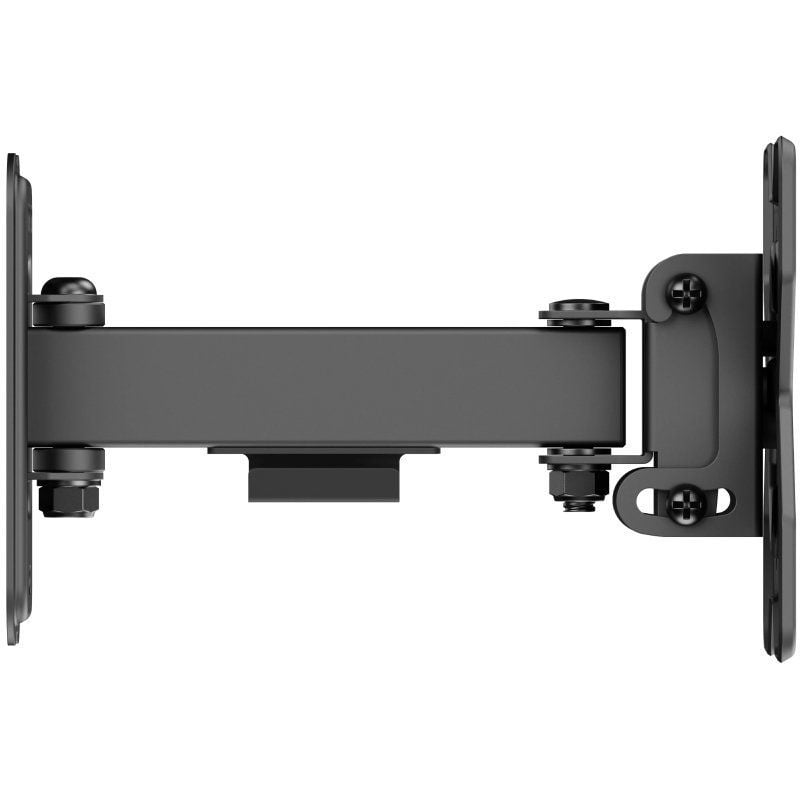Fonestar Mov-111en Adjustable Wall Mount for 13-32" TVs / Up to 20kg