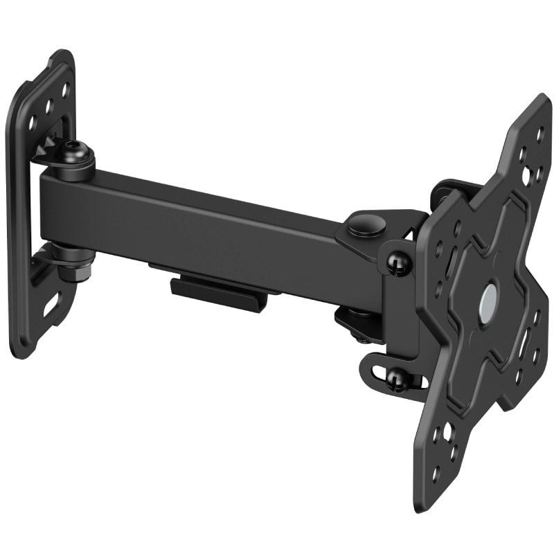 Fonestar Mov-111en Adjustable Wall Mount for 13-32" TVs / Up to 20kg