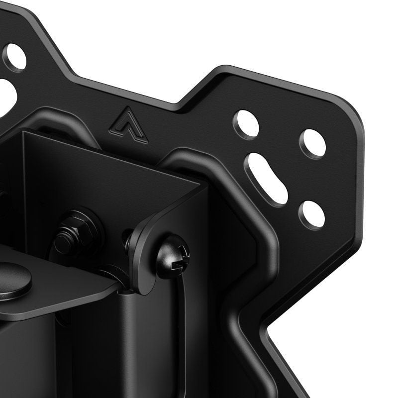 Fonestar Mov-111en Adjustable Wall Mount for 13-32" TVs / Up to 20kg