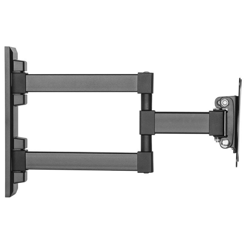 Fonestar Mov-311ba Suporte de Parede Inclinável / Giratório para Tvs de 13-42" / Até 20kg