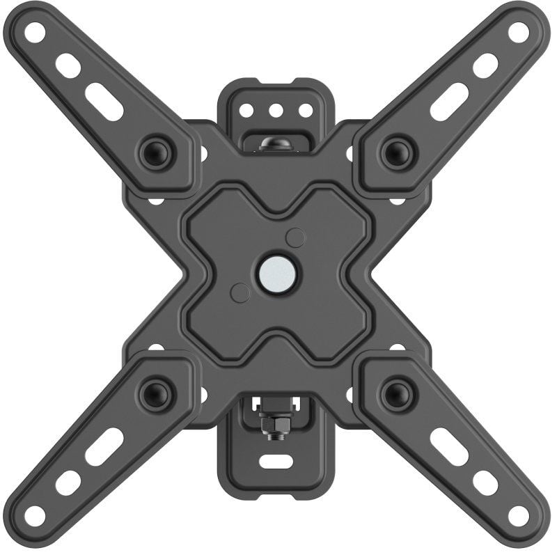 Fonestar Mov-322en Suporte de Montagem Na Parede para Televisores de 13-55" / Até 20kg