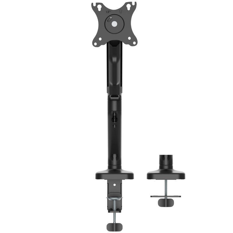 Fonestar Smm-11pr Desktop Monitor Stand / Up to 9kg