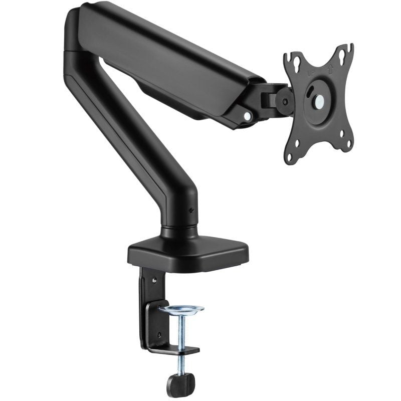 Fonestar Smm-11pr Desktop Monitor Stand / Up to 9kg