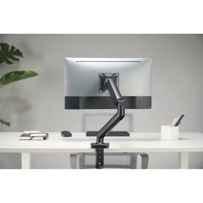 Fonestar Smm-11pr Desktop Monitor Stand / Up to 9kg