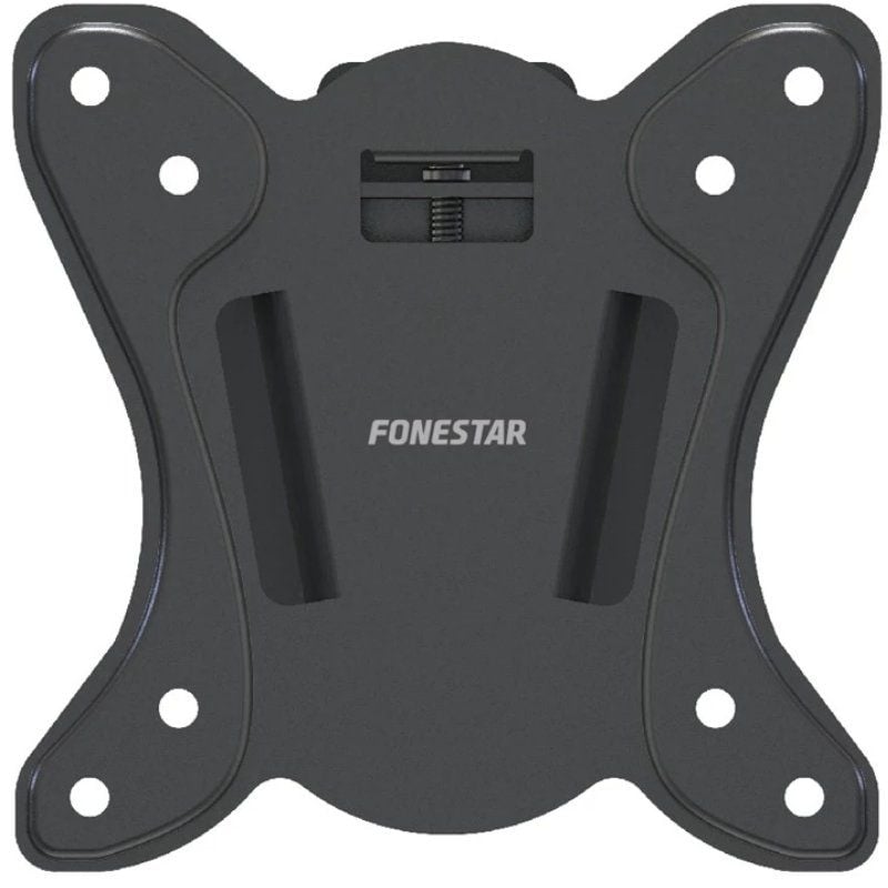 Fonestar Tilt-11ba Tilting Wall Mount for 13-27" TVs / Up to 25kg