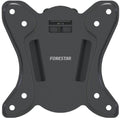 Fonestar Tilt-11ba Tilting Wall Mount for 13-27" TVs / Up to 25kg