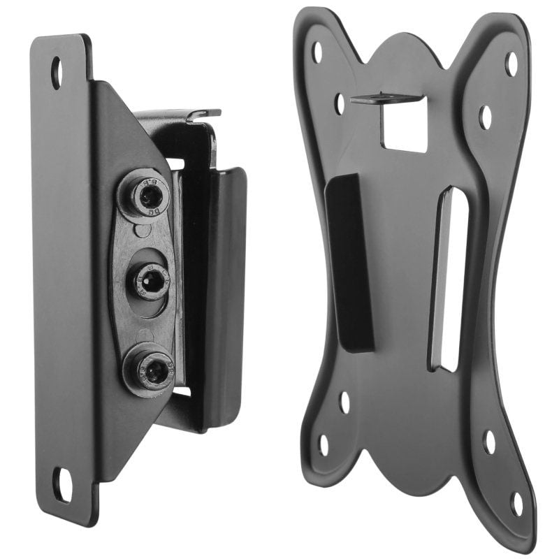 Fonestar Tilt-11ba Tilting Wall Mount for 13-27" TVs / Up to 25kg