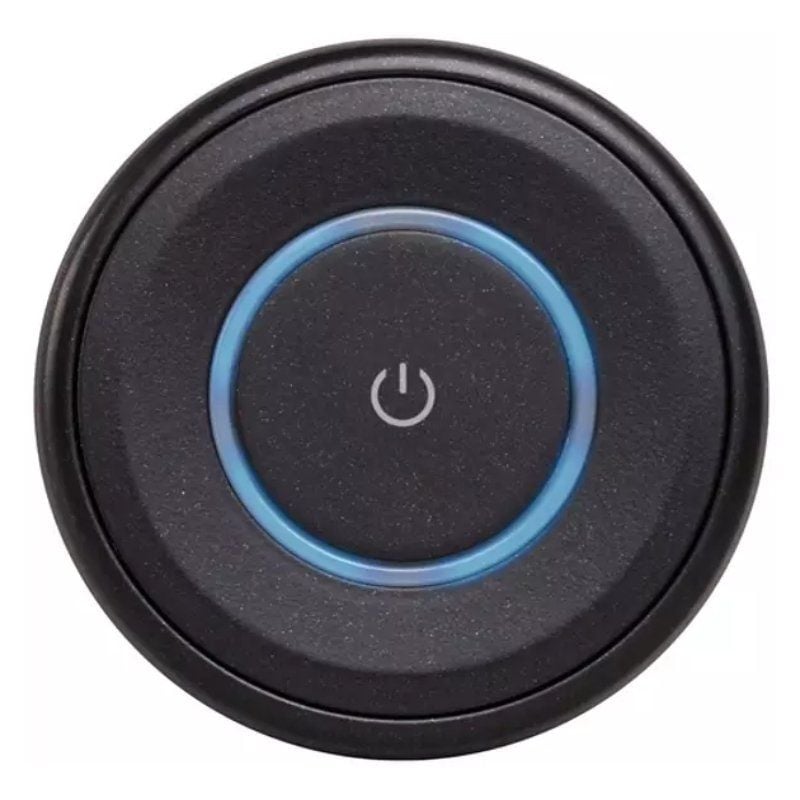 Fonestar Bt-converter Transmissor e Recetor de Áudio sem Fios