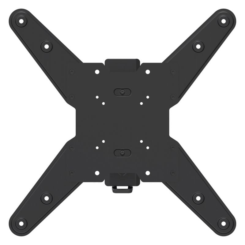 Fonestar Stv-683n Suporte de Parede Inclinável / Ajustável para TV 23-55" / Até 35kg