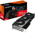 Placa Gráfica Gigabyte Radeon RX 7600 Gaming OC / 8GB GDDR6