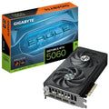 Placa Gráfica Gigabyte Geforce RTX 5060 Eagle OC / 8GB GDDR7