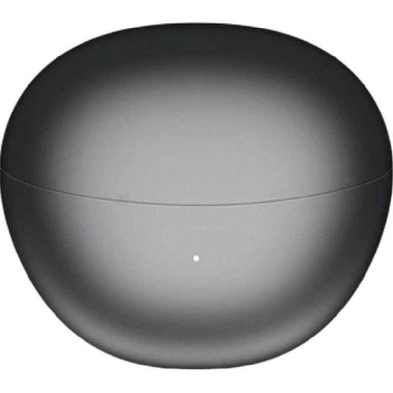 Honor Earbuds Clip Auscultadores Bluetooth com Estojo de Carregamento / 7h de Autonomia / Preto