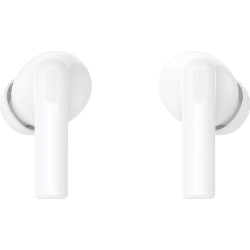 Honor Earbuds X7 Lite Auscultadores Bluetooth com Estojo de Carregamento / 7h de Autonomia / Branco