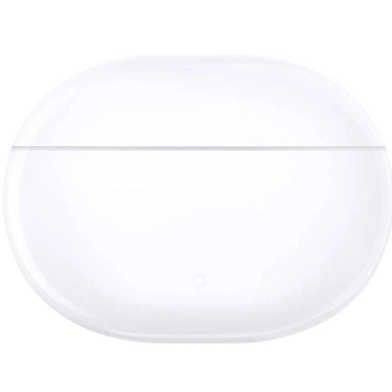 Auriculares Bluetooth Honor Earbuds X7i com Estojo de Carregamento / 8h de Autonomia / Branco