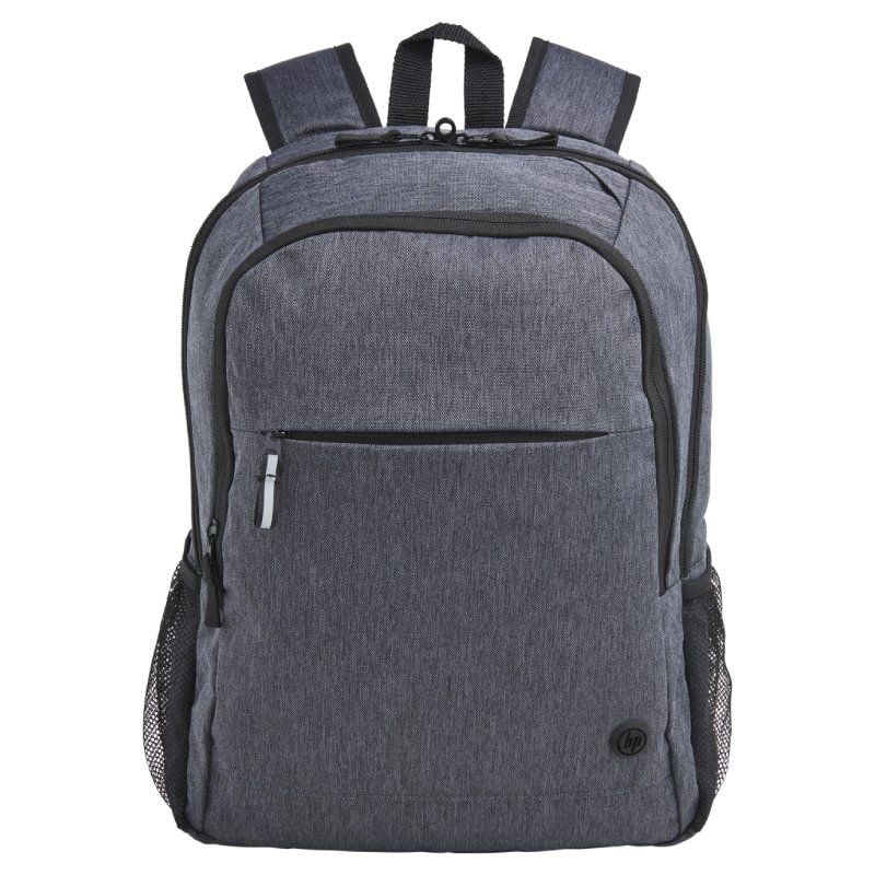 Mochila para portátil HP Prelude Pro 4Z513AA de hasta 15,6"/Cin…