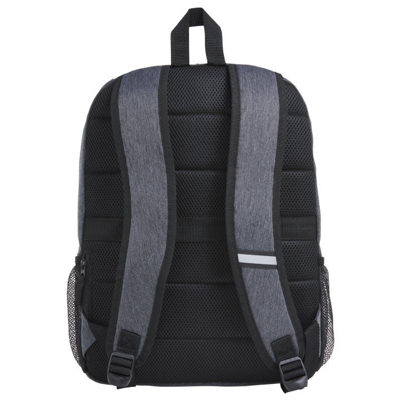 Mochila para portátil HP Prelude Pro 4Z513AA de hasta 15,6"/Cin…