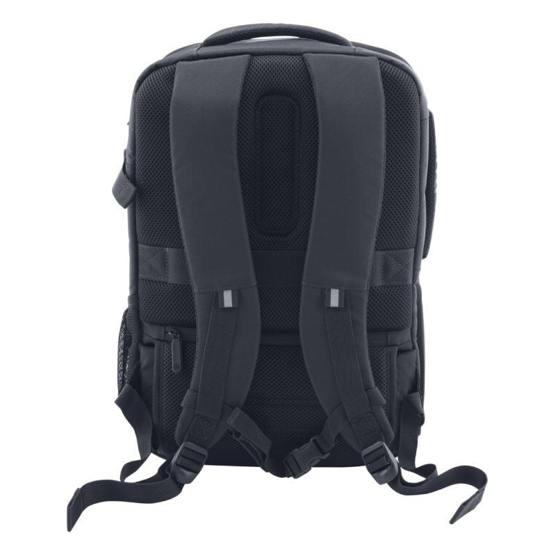 Mochila para portátil HP 6M5S3AA Creator para portátiles de hasta 16,1" / Azul