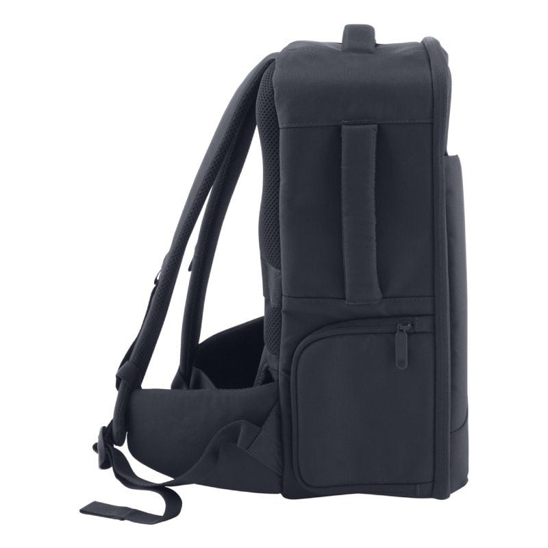 Mochila para portátil HP 6M5S3AA Creator para portátiles de hasta 16,1" / Azul