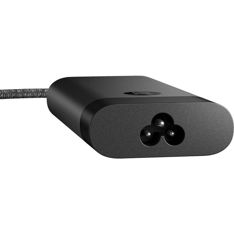 Adaptador de CA USB-C HP para ordenador portátil / 110 W / Automático / 20 V