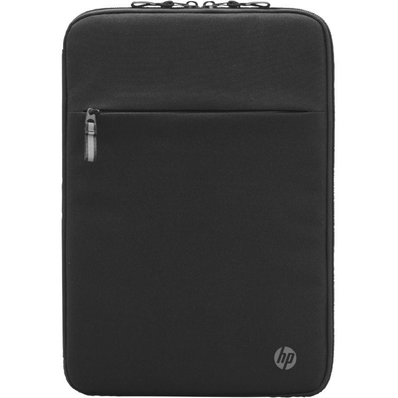 Bolsa HP Renew Business para Computadores Portáteis Até 14,1" / Preto