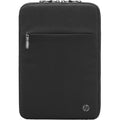 Bolsa HP Renew Business para Computadores Portáteis Até 14,1" / Preto