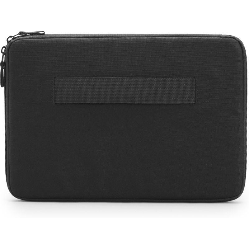 Bolsa HP Renew Business para Computadores Portáteis Até 14,1" / Preto
