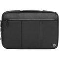 Bolsa Executiva HP Renew para Computadores Portáteis Até 14,1" / Preto