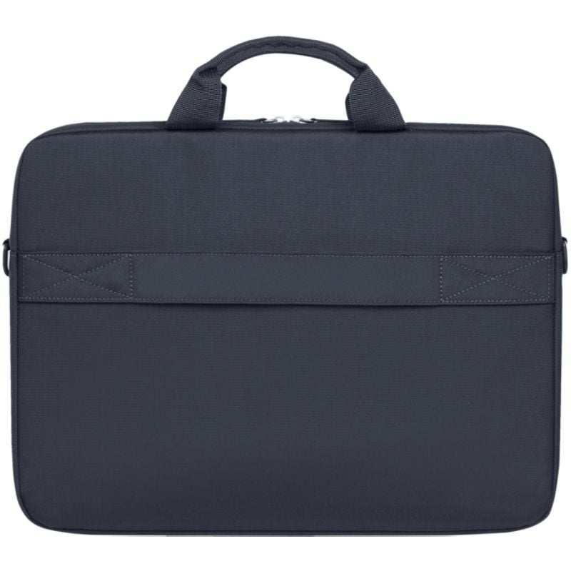 HP EVERYDAY ODYSSEY A08KHUT Mala para Computadores Portáteis Até 16" / Cinzento