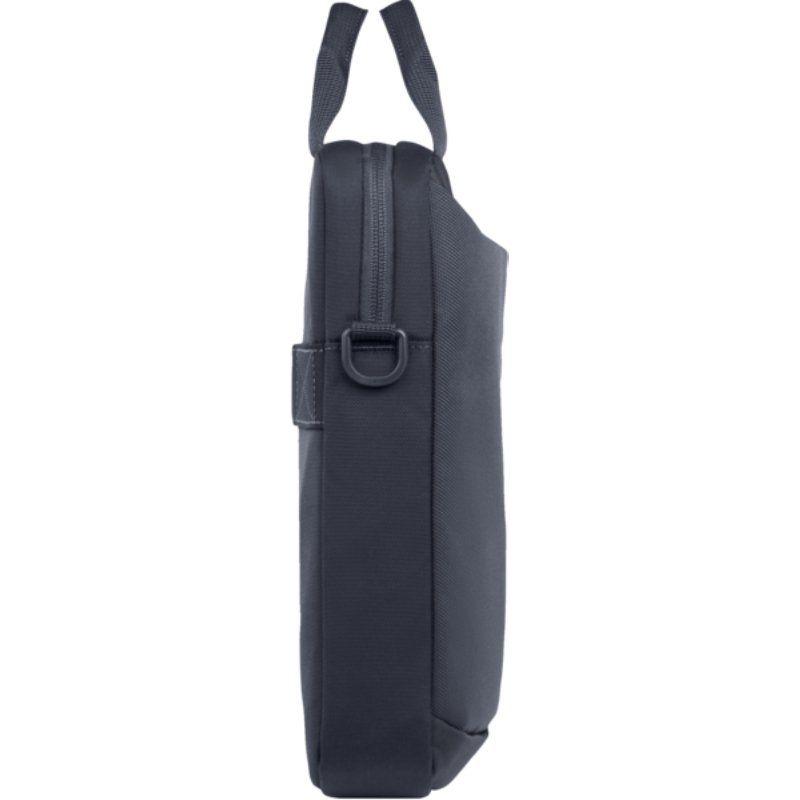 HP EVERYDAY ODYSSEY A08KHUT Mala para Computadores Portáteis Até 16" / Cinzento