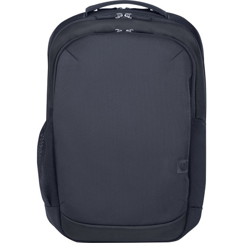 Mochila para Computador Portátil HP Everyday para Computadores Portáteis Até 16" / Cinzento