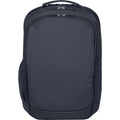 Mochila para Computador Portátil HP Everyday para Computadores Portáteis Até 16" / Cinzento