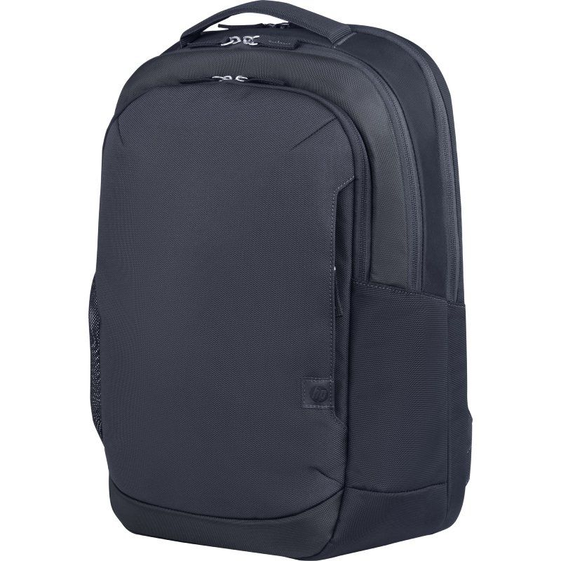 Mochila para Computador Portátil HP Everyday para Computadores Portáteis Até 16" / Cinzento