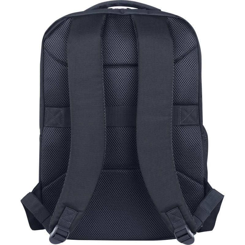 Mochila para Computador Portátil HP Everyday para Computadores Portáteis Até 16" / Cinzento