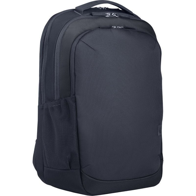 Mochila para Computador Portátil HP Everyday para Computadores Portáteis Até 16" / Cinzento