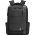 Mochila para Portátil HP Renew Executive para Computadores Portáteis Até 16" / Preto