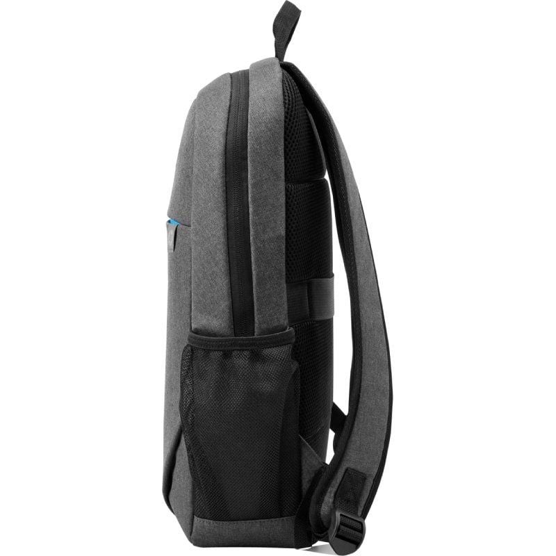 Mochila para portátil HP Prelude de hasta 15,6" (gris)