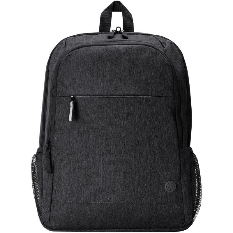 Mochila para Computador Portátil HP Prelude Pro para Computadores Portáteis Até 15,6" / Preto