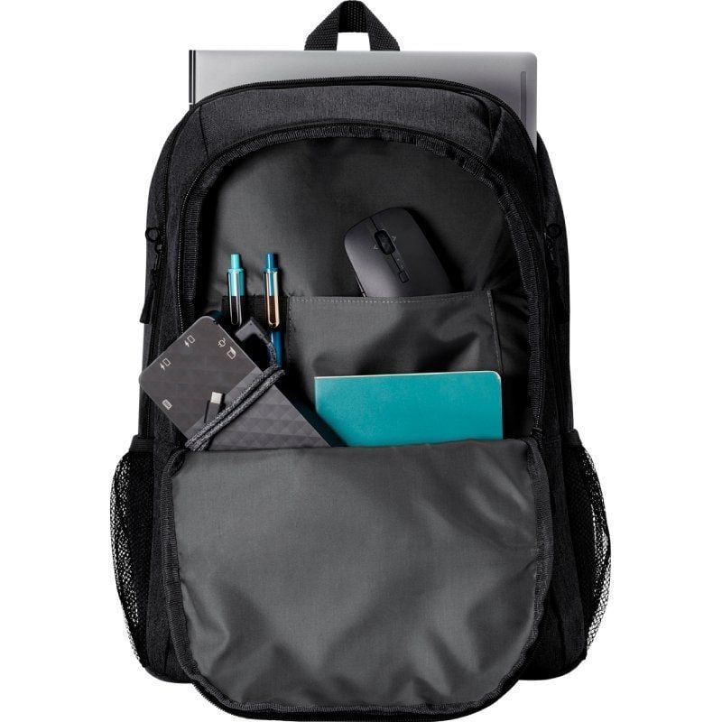 Mochila para Computador Portátil HP Prelude Pro para Computadores Portáteis Até 15,6" / Preto